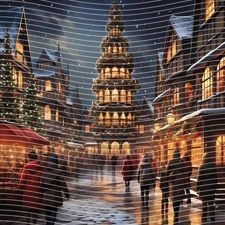 20oz integrate-EJ-3521